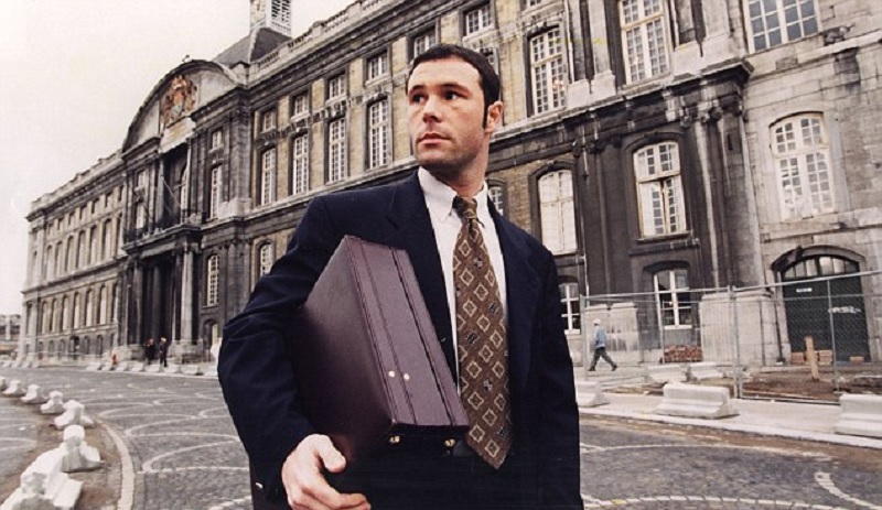bosman-da-thay-doi-nen-bong-da-ra-sao